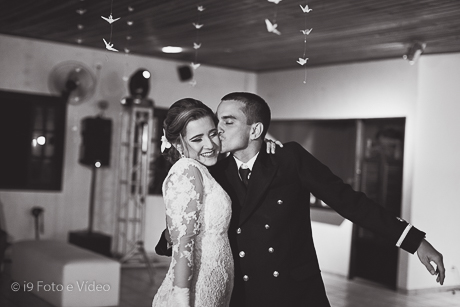 Sítio São Fernando